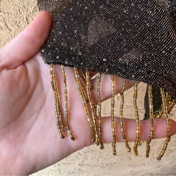 Vintage Tank Top - Picture 4 of 8